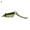#2, variant on 4.8g 4cm Artificial Mini Soft Frog Faux Bait Fake Lure with Hook Fishing Tackle