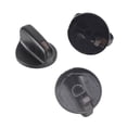 thumbnail image 4 of Zeiwohndc HVAC Fan Control Knob Fan Heater Control Button Repair Parts Car Accessories, 4 of 7