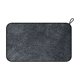 thumbnail image 1 of XWSHYW Depuradores Toalla para Lavar Autos, Fibra Fina, Pequeña Trenza, Paño para Limpiar Autos, Súper Absorbente, Sin Pelo Suelto, Toalla Gruesa para Recoger Agua para Limpiar Autos, 1 of 6