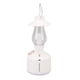 thumbnail image 4 of Humidificador estilo lámpara Retro 7 luces LED humidificador con luz para acampar 6 a 8 horas de pulverización continua 2 modos de niebla para amigos ANGGREK Otros, 4 of 8