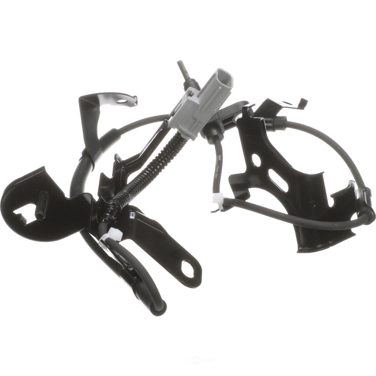 Delphi SS20861 ABS Wheel Speed Sensor