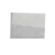 thumbnail image 1 of Advancent Punto de pegamento Embalaje ligero Plástico Adhesivo Sello de cera Pegatinas Accesorios de decoración Rodillo de cinta móvil sin rastro Kits de decoración para fiestas 13mm20 Granos Advancent HA047885-02, 1 of 6