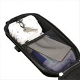 thumbnail image 5 of Bolsa para Patinete EléCtrico de 2 L, Accesorios, Bolsa Colgante para el Cuadro Delantero, Impermeable, para Manillar de Bicicleta., 5 of 5