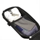 thumbnail image 5 of Bolsa para Patinete EléCtrico de 2 L, Accesorios, Bolsa Colgante para el Cuadro Delantero, Impermeable, para Manillar de Bicicleta., 5 of 5