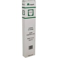 thumbnail image 2 of Genpak F050 PEC 0.5 oz Pleated Portion Cup, White, 2 of 3