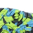 thumbnail image 3 of Chaussures Aquatiques Chaussures de Sport de Natation pour Femmes Hommes pour Plongée Bateau Marche Randonnée, 3 of 9