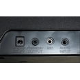 thumbnail image 4 of Teclado Musical Kaiser 61 Teclas Luminosas MTC-5500, 4 of 4