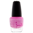thumbnail image 3 of COLOR CRAZE Vernis à Ongles - Orchidée, 3 of 4