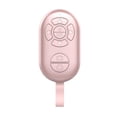 thumbnail image 4 of Ruifaya Mando a distancia inteligente con Bluetooth y 7 botones, recargable, para selfies, 4 of 6