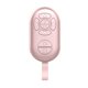 thumbnail image 4 of TQEHS Mando a distancia inteligente con Bluetooth y 7 botones, recargable, para selfies, Sti G8D4, 4 of 6