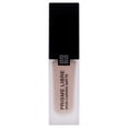 thumbnail image 2 of Base de maquillaje Givenchy Prisme Libre para el cuidado de la piel, 30 ml, 2-C180, 2 of 4