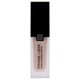 thumbnail image 2 of Base de maquillaje Givenchy Prisme Libre para el cuidado de la piel, 30 ml, 2-C180, 2 of 4