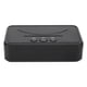 thumbnail image 4 of Receptor de música inalámbrico Bluetooth 5.0 NFC RCA 3,5 mm AUX USB Adaptador de audio estéreo, 4 of 8