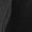 Black-1, variant on Men's Military Tactical Jacket Warm Fleece Plush Full Zip Hoodies Outdoor Winter Warm Coats Windbreaker with Pockets