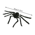party-decorations-for-men-party-decorations-for-men-60th-birthday-party