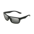 thumbnail image 2 of FOSTER GRANT MEN'S POLARIZED WAY BLACK, 2 of 3