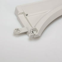 4974EL1003B Lg Air Duct OEM 4974EL1003B