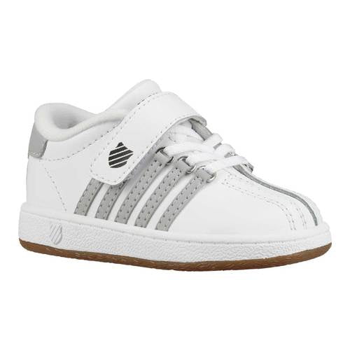 infant k swiss classic