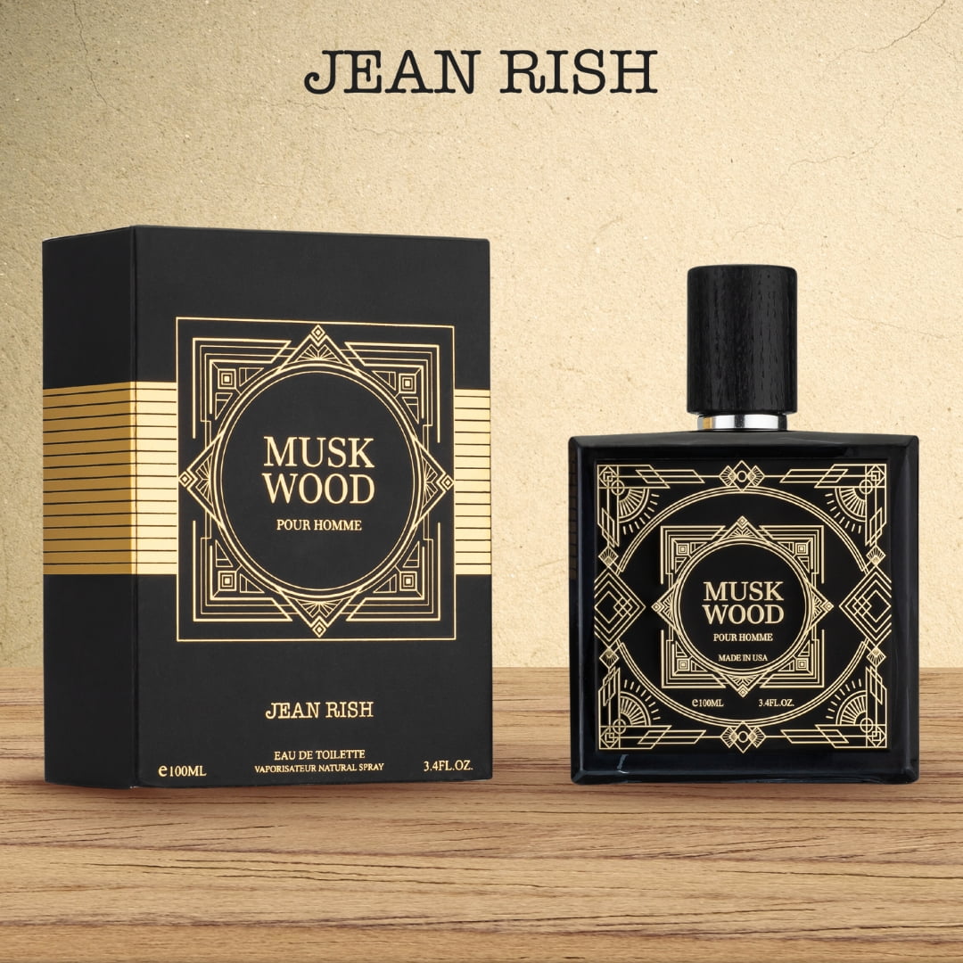 FRAGRANCE CAFE 3本セット WOOD FLOWER MUSK FRAGRANCE CAFE 3本セット WOOD FLOWER MUSK - メルカリ