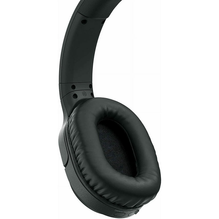 Sony RF400 Wireless Home Theater Noise Cancelling Headphones