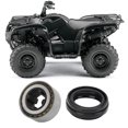 thumbnail image 4 of 25-1434, Wheel Bearing Seal Kit Replacement Wheel Bearing Simple Installation Strong  For ATV, 4 of 8