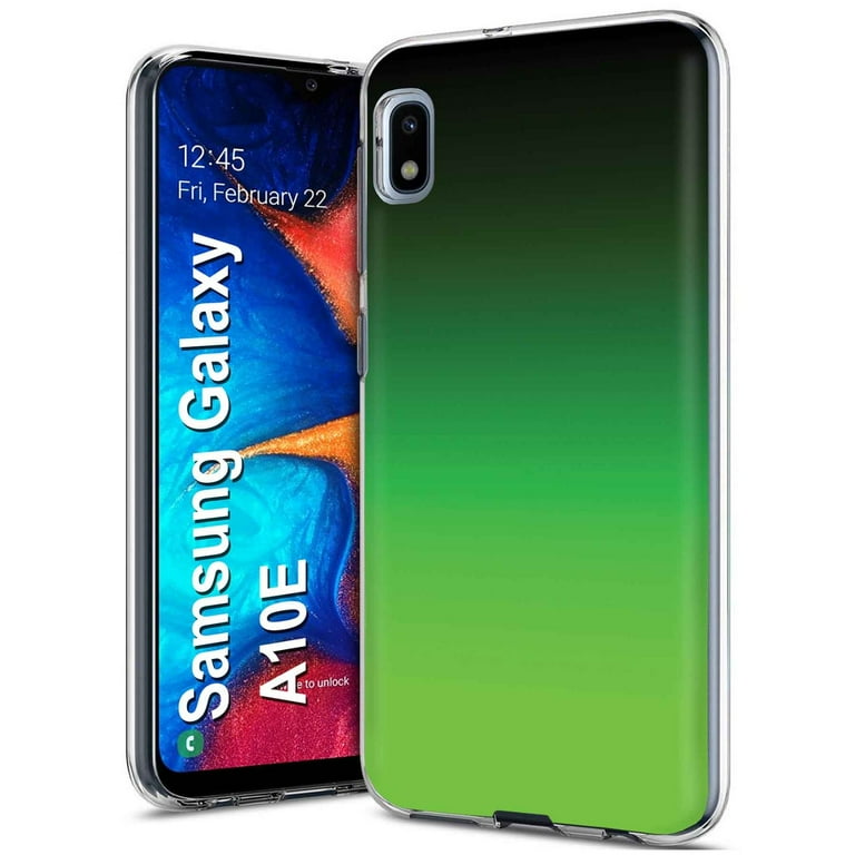 Phone cases for galaxy a10e deals