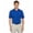 Surf The Web, variant on Callaway Men's Core Performance Polo