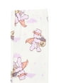 thumbnail image 2 of Care Bears Toddlers’ Halloween Glow In The Dark Pajama Set, 2-Piece, Sizes 12M-5T, 2 of 3
