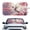 Hummingbird Flower, variant on Yuyamidu Strawberry Car Window Shade Daisy Windshield Sun Shade for SUV Big Sedan Pink Sunshade for Car Windshield Automotive Accessories