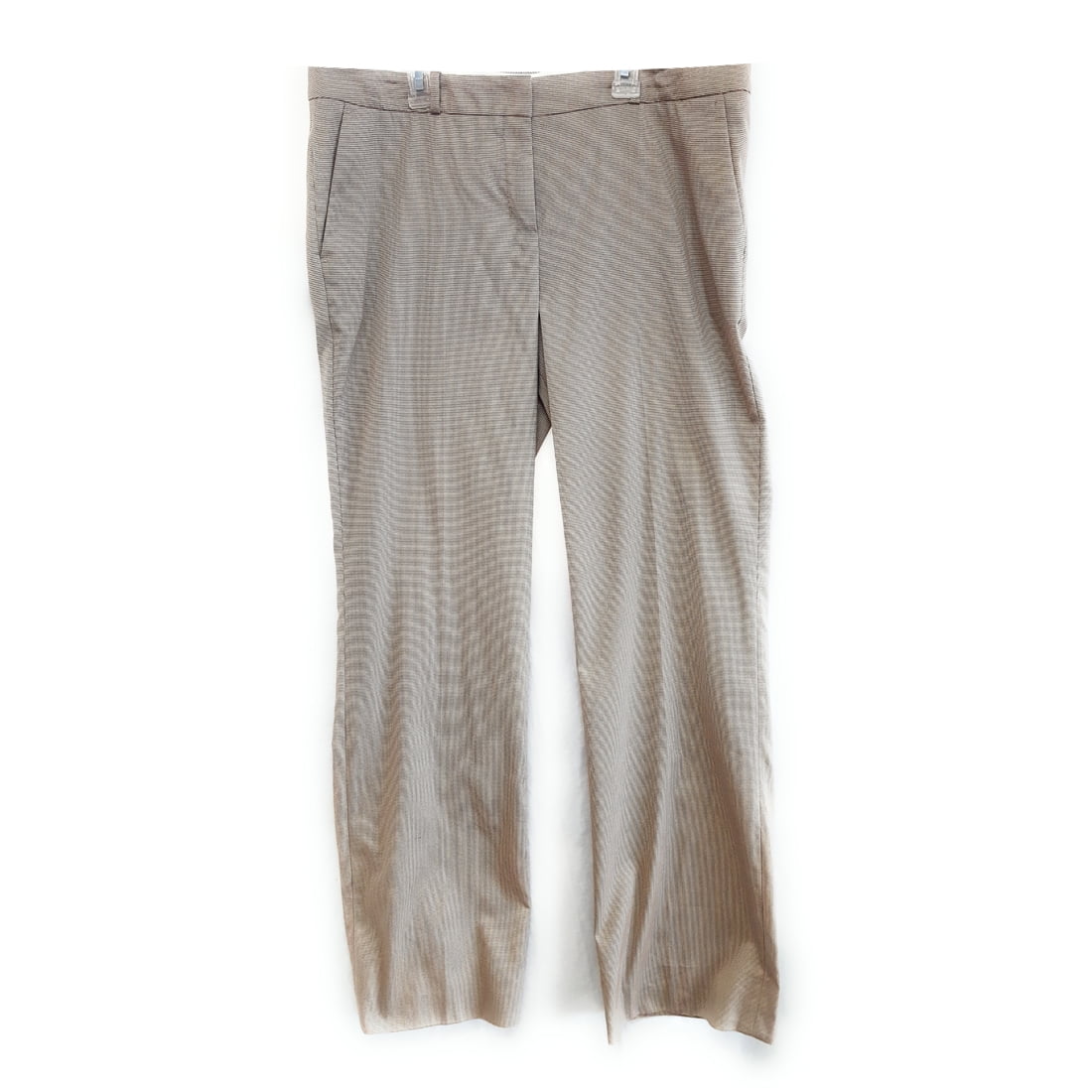 boss quilted track pants