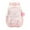 School Backpack - Pink, variant on Gyujnb School Backpack, Backpack School Bag Large Capacity Lightweight Durable Bookbag for Elementary Middle High School Students, Backpack for School