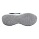 thumbnail image 2 of Tenis Hombre SKECHERS Textiles Versatil Memory Foam azul 28, 2 of 7