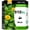 1Black, variant on 910XL Ink Cartridges Combo Pack Compatible for HP 910 910 XL Ink Cartridges for Officejet 8010 8022e Officejet Pro 8025e 8020e Printers (4 Pack)