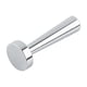 thumbnail image 5 of Tamper de café ANGGREK 51mm Acero inoxidable, 5 of 7