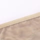 thumbnail image 5 of Cinturón de plástico para moldear el abdomen, cinturón de plástico para mujer, cinturón de plástico transpirable para mujeres embarazadas, moldeador corporal posparto de talla grande, 5 of 6