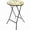 Sunflower, variant on Garden Patio Deck Outdoor Tables
