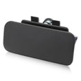 thumbnail image 1 of 1494080, Perfect Fit Side Loading Sliding Door Handle Aluminum Alloy  For Car, 1 of 8
