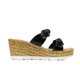 thumbnail image 1 of Zapatilla Para Mujer Adriana D' Mas 485, 1 of 4
