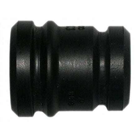

Non-Genuine AV Buffer Mount Large for Stihl 021 023 025 029 039 Replaces 1127-790-9900