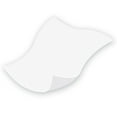 thumbnail image 3 of TENA Ultra Washcloths 8" x 12-1/2", Pack of 48, 3 of 5