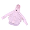 thumbnail image 2 of Kids Sun Protective Hoodie, Head Protection Ice Silk Sun Protection Clothing  For Boys, 2 of 8