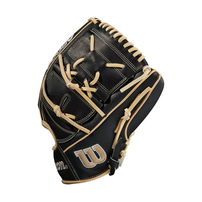 Wilson A2000 Superskin B2 12
