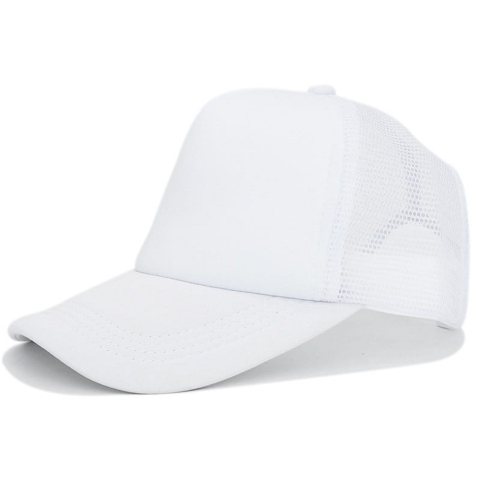 Casquette Riccardo Sunblocker de Mayser - Protection UV - Réglable - Légère - Unisexe - Comparez