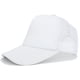 thumbnail image 1 of Gorra de béisbol transpirable para playa, estilo hip hop, para hombre y mujer, 1 of 1
