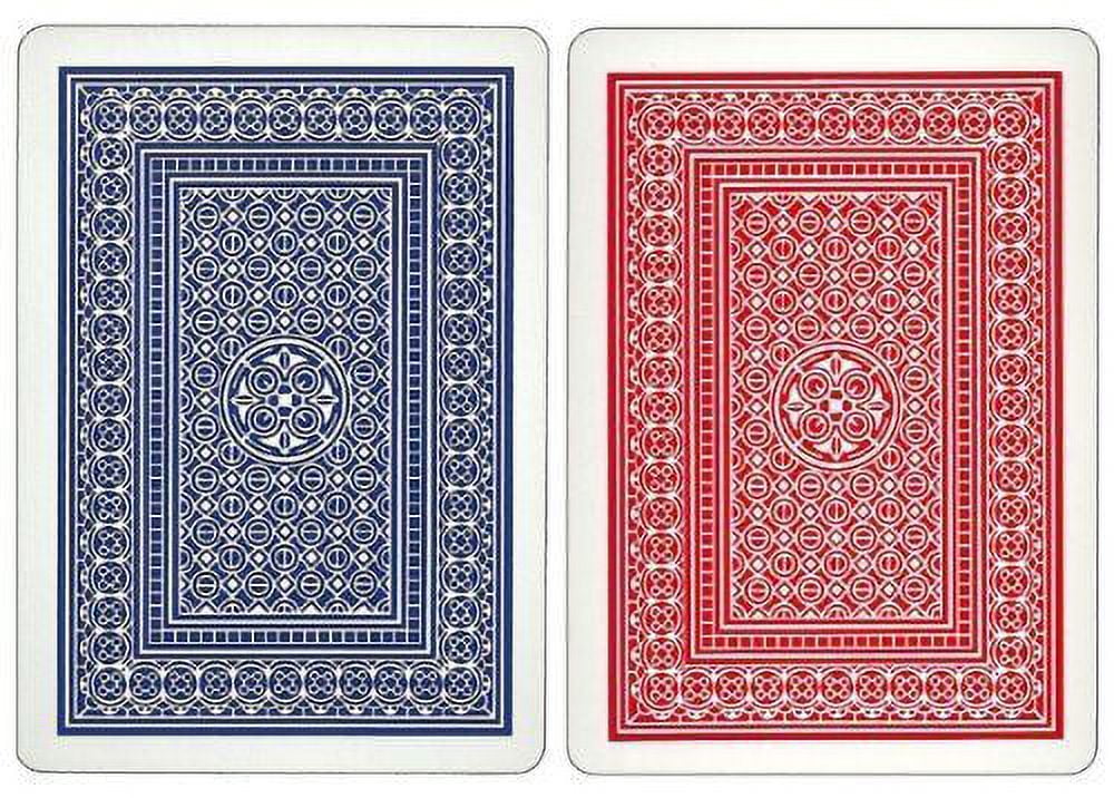 【10個SET】Quality Aviator Playing Card USA Amazon.com: Aviator Playing Cards, 12 Pack, Standard Index