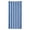 Blue, variant on Oalirro Black&White Cabana Stripe Beach & Pool Towels, Terry Beach Towel - Soft & Absorbant Printed Microfiber Bath Towel Beach Cushion Shawl Wipe Sweat Towel, 27.5" x 59.06"Inch