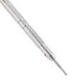 thumbnail image 1 of ANGGREK Watch Repair Screwdriver,Stainless Steel High Cross Screwdriver Watch Repair Tool (Cross Screwdriver 1.4),Watch Screwdriver, 1 of 8