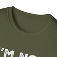 thumbnail image 3 of Funny Sayings Comedy Sarcastic Graphic Art, 3 of 4
