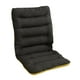 thumbnail image 2 of Rocking Chair Cushion Chair Cushions And Pads For Home And Kitchen Indoor Back And Seat Cushion For Desk Chair Dining Chairs And Office Chair, 2 of 6