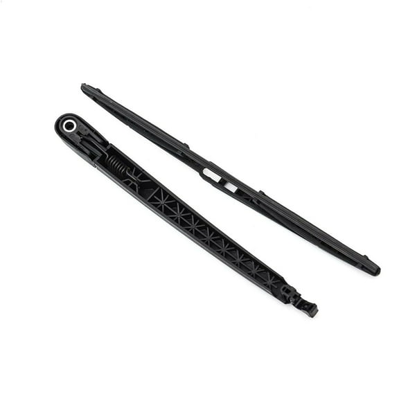 Rear Window Windshield Wiper Arm & Blade Set 98811-3J000 For Hyundai Veracruz 2007-2012